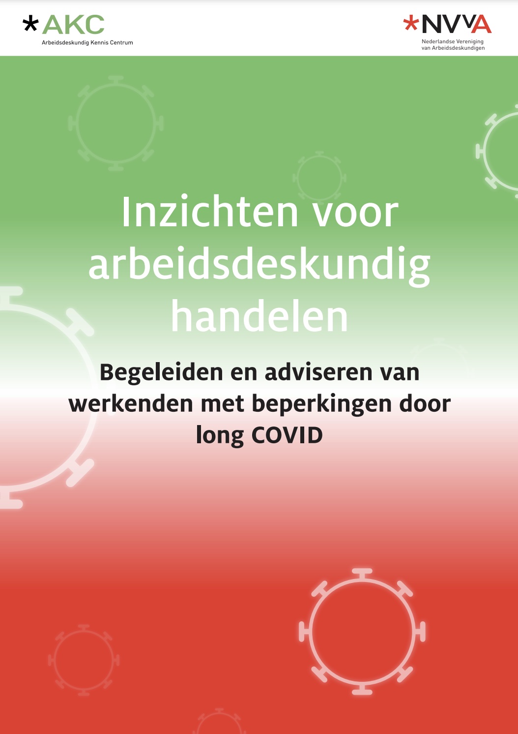 begeleiden-en-adviseren-van-werkenden-met-beperkingen-door-long-covid